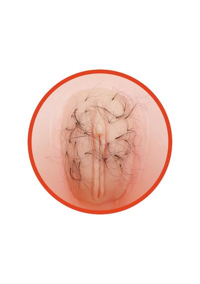 Надувна лялька BOYS of TOYS - ANGELINA 3D із вставкою з кібершкіри та вібростимуляцією, BS5900001 sexstyle | Зображення 9