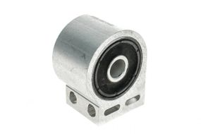 Сайлентблок важеля переднього Opel Antara Chevrolet Captiva 06- 1592