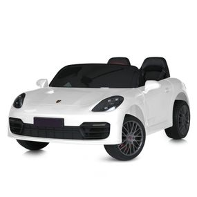 Детский электромобиль Машина M 5826EBLR-1 до 30 кг