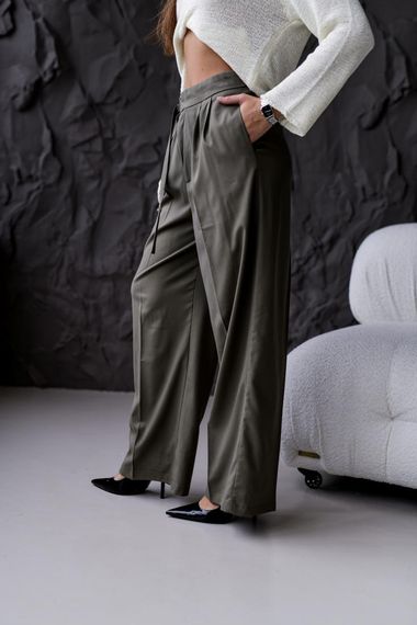 Брюки жіночі | Зображення 5