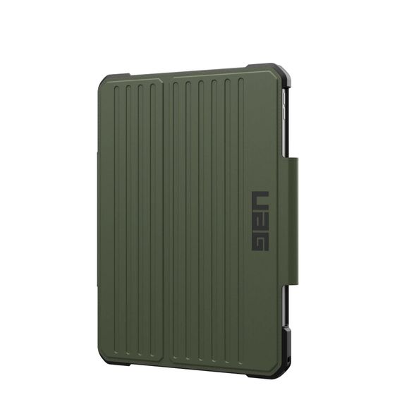 Чехол UAG для iPad Air 11&quot;(Gen 6 124473117272 | Зображення 6