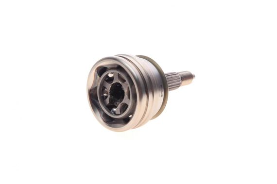 ШРКШ зовнішній Daewoo Lanos Sens 97- 22z 29z 52mm 86mm 58.5mm  15-1402 | Зображення 6