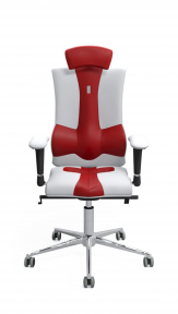 Кресло Kulik System Elegance (ID 1003)