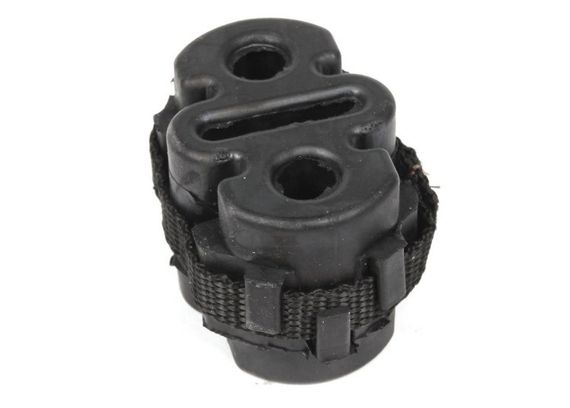 Гумка глушника Renault Kangoo 08- 10527 | Зображення 2
