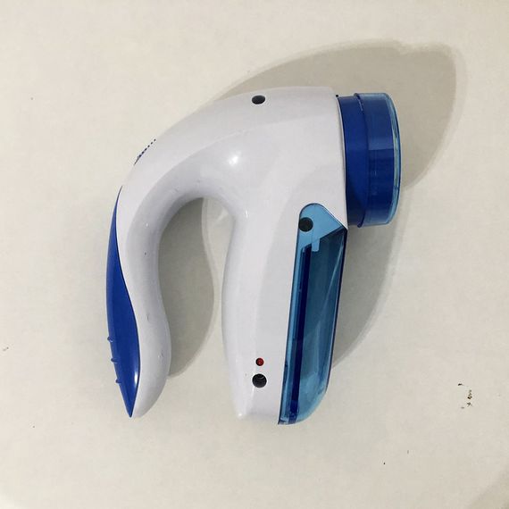 Машинка от RF-464 катышков YX-677/686/868 | Зображення 1