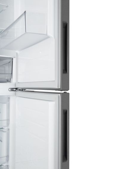 LG Холодильник з нижньою морозильною камерою GW-B509CLZM (GW-B509CLZM) | Зображення 5