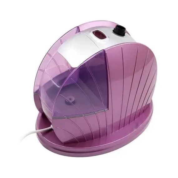 Вертикальный отпариватель RAF R. 3036 с функцией дезинфекции Парогенератор Электроотпариватель | Зображення 5