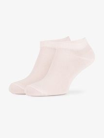 Шкарпетки короткі для дівчинки PremierSocks 16Д-3 22-24 Світло-рожевий shop (4820203396986)