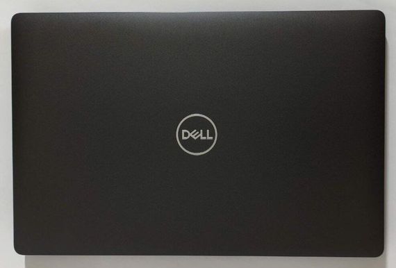 Мобільна робоча станція Б-клас Dell Precision 3541 / 15.6" (1920x1080) IPS / Intel Core i7-9850H (6 (12) ядер по 2.6 - 4.6 GHz) / 16 GB DDR4 / 512 GB SSD / nVidia Quadro P620, 4 GB GDDR5, 128-bit / WebCam / Win 11 Pro б/в + Подарунок Флеш-накопичувач 64GB | Зображення 6