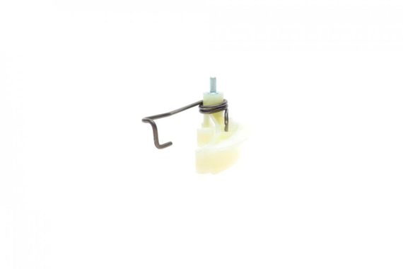 Комплект ланцюга насосу масляного Audi A3 A4 A6 A7 A8 Q5 Q7 Seat Leon Skoda Kodiaq 1.8-2.0H 04- 07.12.168 | Зображення 1