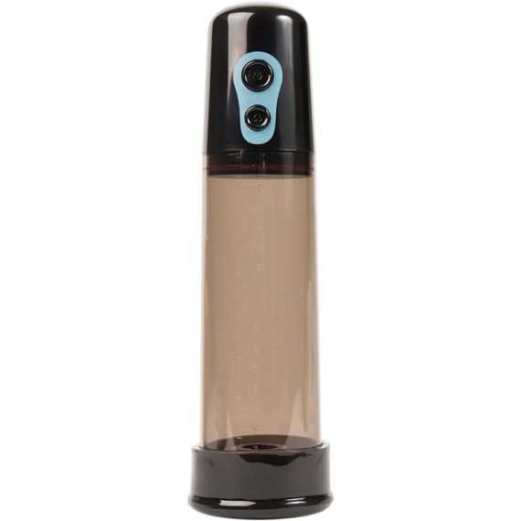 Вакуумна помпа Electric penis Enlargement Device sexstyle