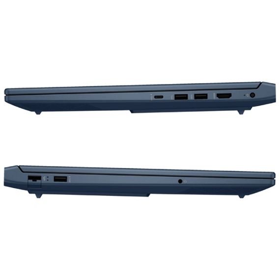 Ноутбук HP Victus 16-r0024ua (B83B7EA) | Зображення 4