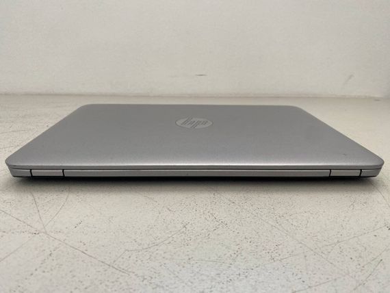 Нетбук Б-класс HP EliteBook 820 G3 / 12.5" (1920x1080) TN / Intel Core i5-7200U (2 (4) ядра по 2.5 - 3.1 GHz) / 8 GB DDR4 / 128 GB SSD / Intel HD Graphics 620 / WebCam б/у | Зображення 5