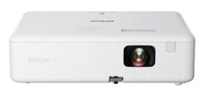 Проєктор Epson CO-FD01 FHD V11HA84240