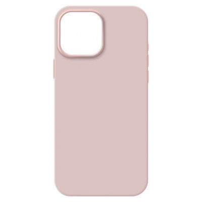 Чехол для мобильного телефона Armorstandart ICON2 MagSafe Apple iPhone 15 Pro Max Light Pink (ARM72752)
