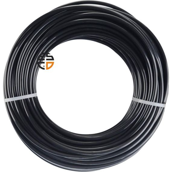 Косильная леска SEQUOIA TL2.4-L15-Standart | Зображення 3
