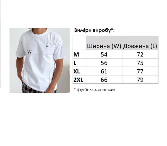 Чоловічий піжамний комплект (штани+футболка), зелено/чорний | Зображення 4