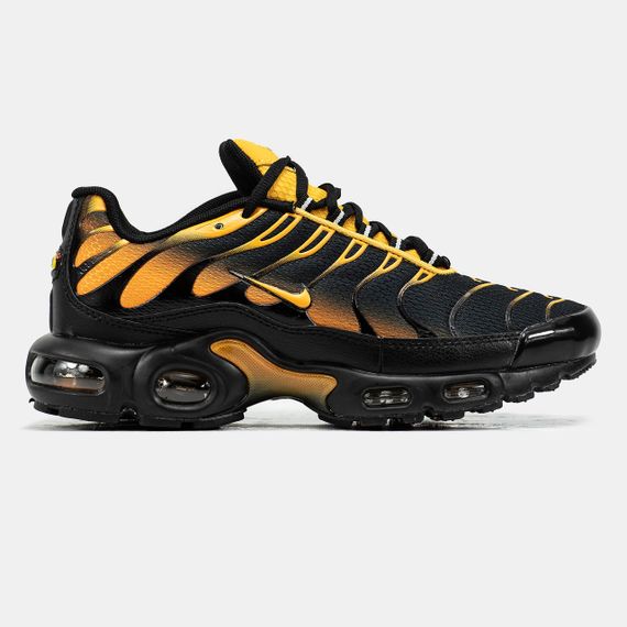 Кросівки Air Max TN Plus 44 - 28 см | Зображення 7