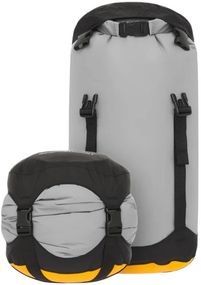 Гермочехол Sea To Summit Evac Compression Dry Bag 8L High Rise