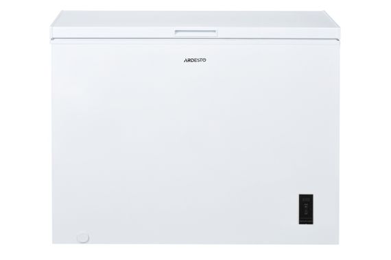 Морозильный ларь ARDESTO FRM-290E