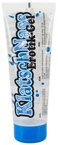 Лубриканат KlatschNass 240 ml sexstyle