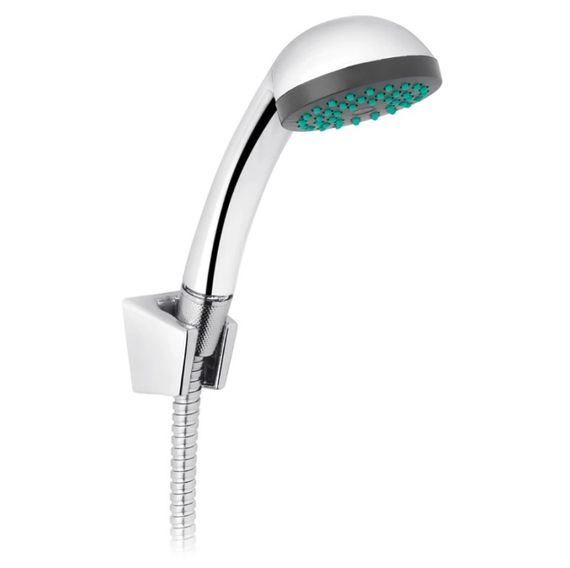 Змішувач для ванни Agua Leon-C071 (CV014927) | Зображення 5