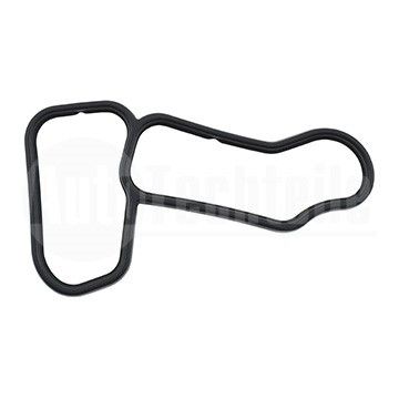 Прокладка корпуса масляного фильтра BMW 1 F20/21 / 3 F30/31 N13 10-16, AutoTechteile, 701 1131, 15-116-011