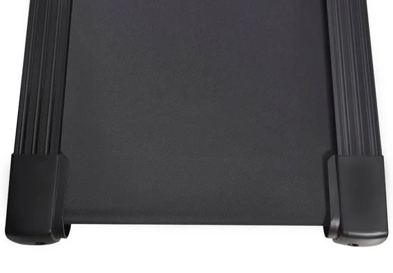 Бігова доріжка Everfit TFK 950 (TFK-950) | Зображення 5