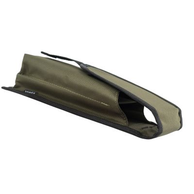 Подсумок Vinga 2PKK, Oxford 600D PU, olive (VP2PKKO) | Зображення 5