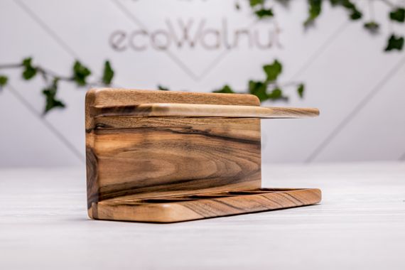 Аксессуар «Make-up» на 4 ячейки для визажиста | Зображення 2