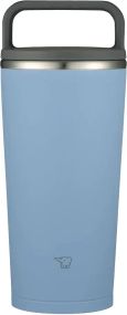 Термокухоль Zojirushi SX-JA30AM 0.3 л Blue