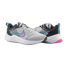 Кросівки Nike W NIKE DOWNSHIFTER 12