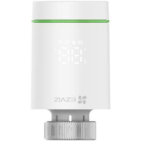 Розумний термостат Ezviz CS-T55
