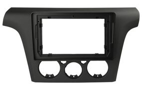 Перехідна рамка AWM Mitsubishi Outlander (981-24-114)