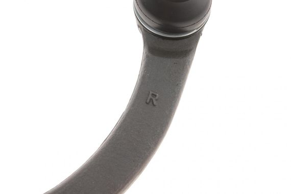 Наконечник тяги рулевой R Volvo C70 S70 V70 90-05 24-10308 | Зображення 5