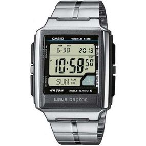 Годинник Casio WV-59DE-1AVEF