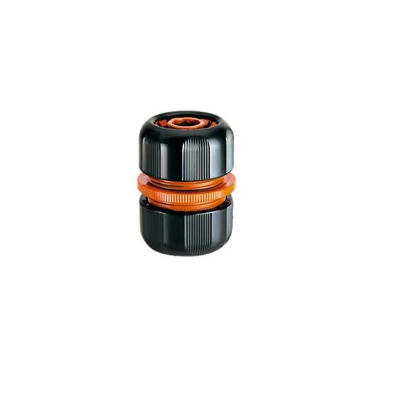 Адаптер для коннектора для поливочного шланга 3/4"-5/8" Claber