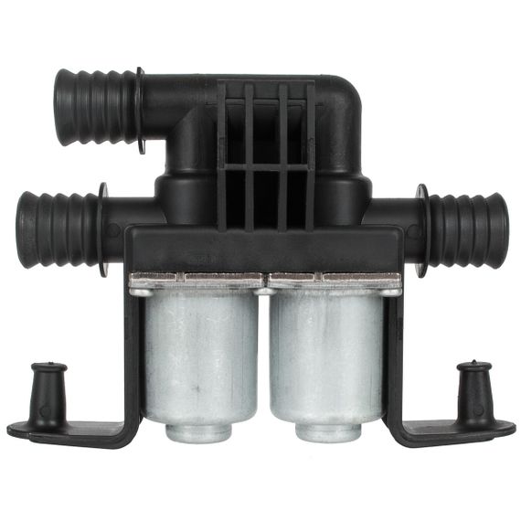 Водяний клапан BMW 6 (E63) (E64) 03-10, 64116906652 БМВ 5 (е63) (е640