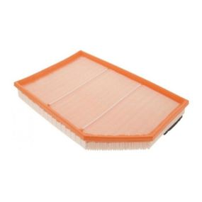 Воздушный фильтр для автомобиля Profit 1512-3030