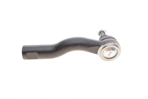 Наконечник тяги рульової L Mazda 6 1.8-2.3 02- 13-09208 | Зображення 3