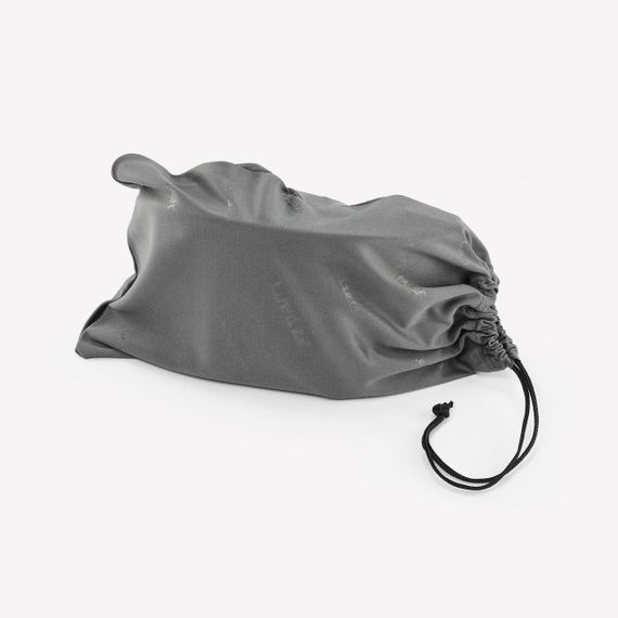 Чохол для лижної маски B 100 сірий