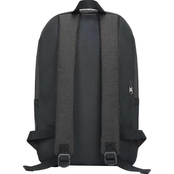 Рюкзак Tigernu T-B9325B 15.6" Black | Зображення 1