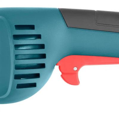 Шлифовальная машина Ronix 2200Вт, 230мм (3260) | Зображення 7