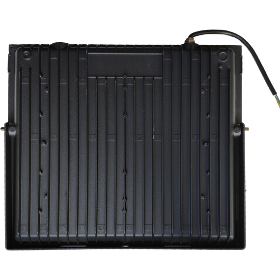 Прожектор LED 200W ECO Slim 220V 17000Lm 6500K IP65 Ny95000241 | Зображення 3