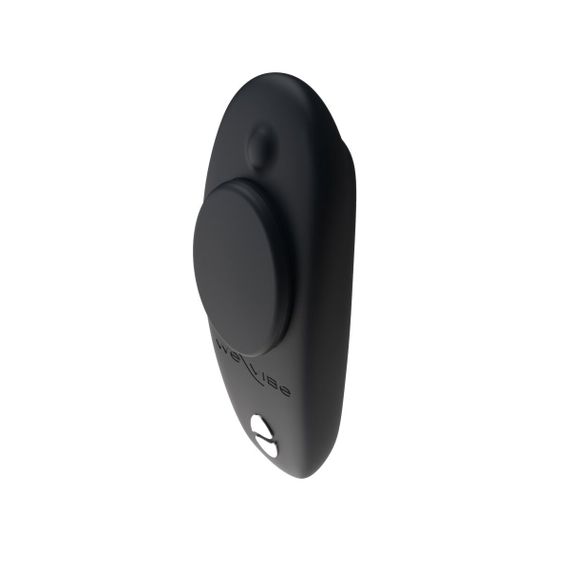 Набор We-Vibe Tease Us Set (смарт-вибратор в трусики Moxie+ & смарт-виброкольцо под одежду Bond) | Зображення 1