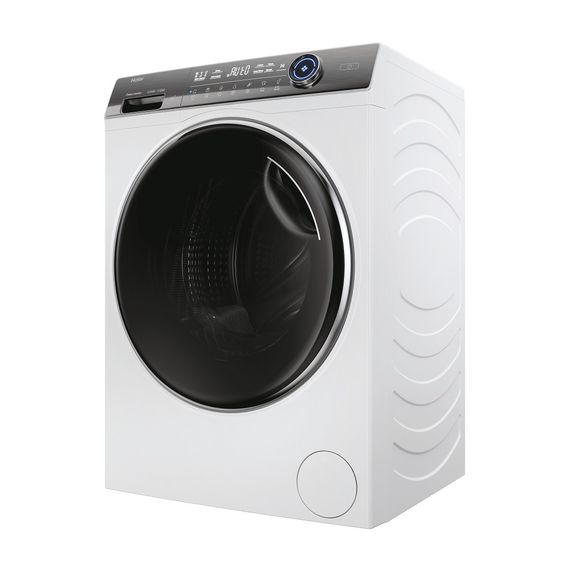 Пральна машина Haier HW90-B14979 TU1 (HW90-B14979) | Зображення 2