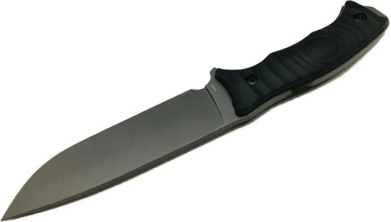 Складаний ніж MTECH USA Армійський ніж Ніж складаний Тактичні ножі Ножі складані кишенькові | Зображення 1