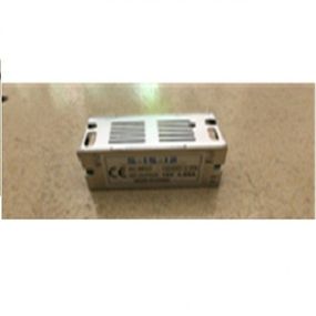 Блок живлення  F+LIGHT DC12 15W 1.25A