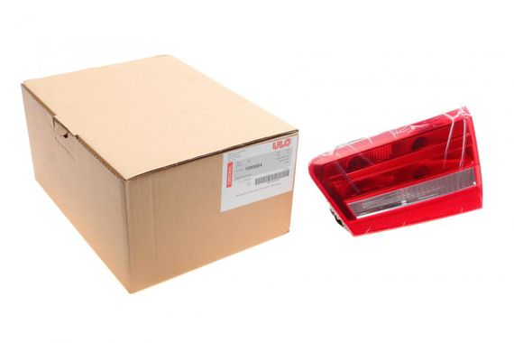 Ліхтар задній Audi A6 11-14 R  1095004