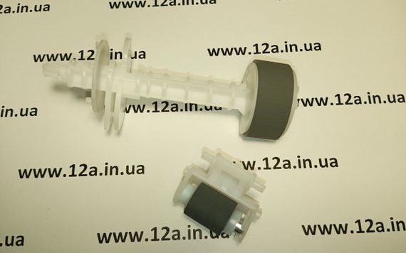 Epson 1569314 / 1569311 Комплект роликов  Epson L-222 | Зображення 1